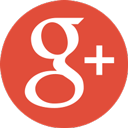 gplus